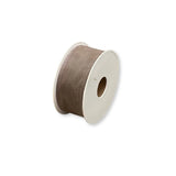 Nastro Tessuto Organza