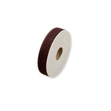 Nastro Tessuto Organza