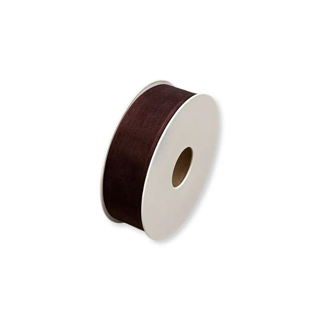 Nastro Tessuto Organza