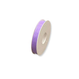 Nastro Tessuto Organza