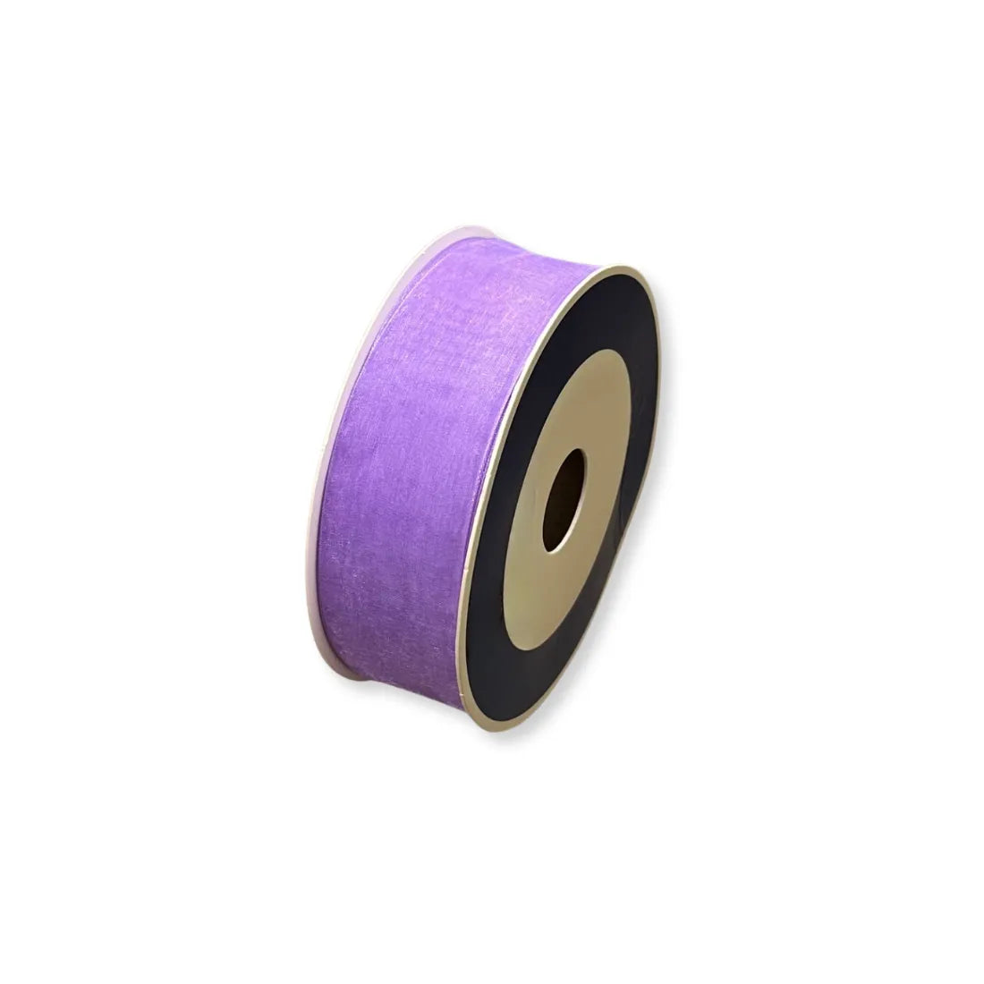 Nastro Tessuto Organza