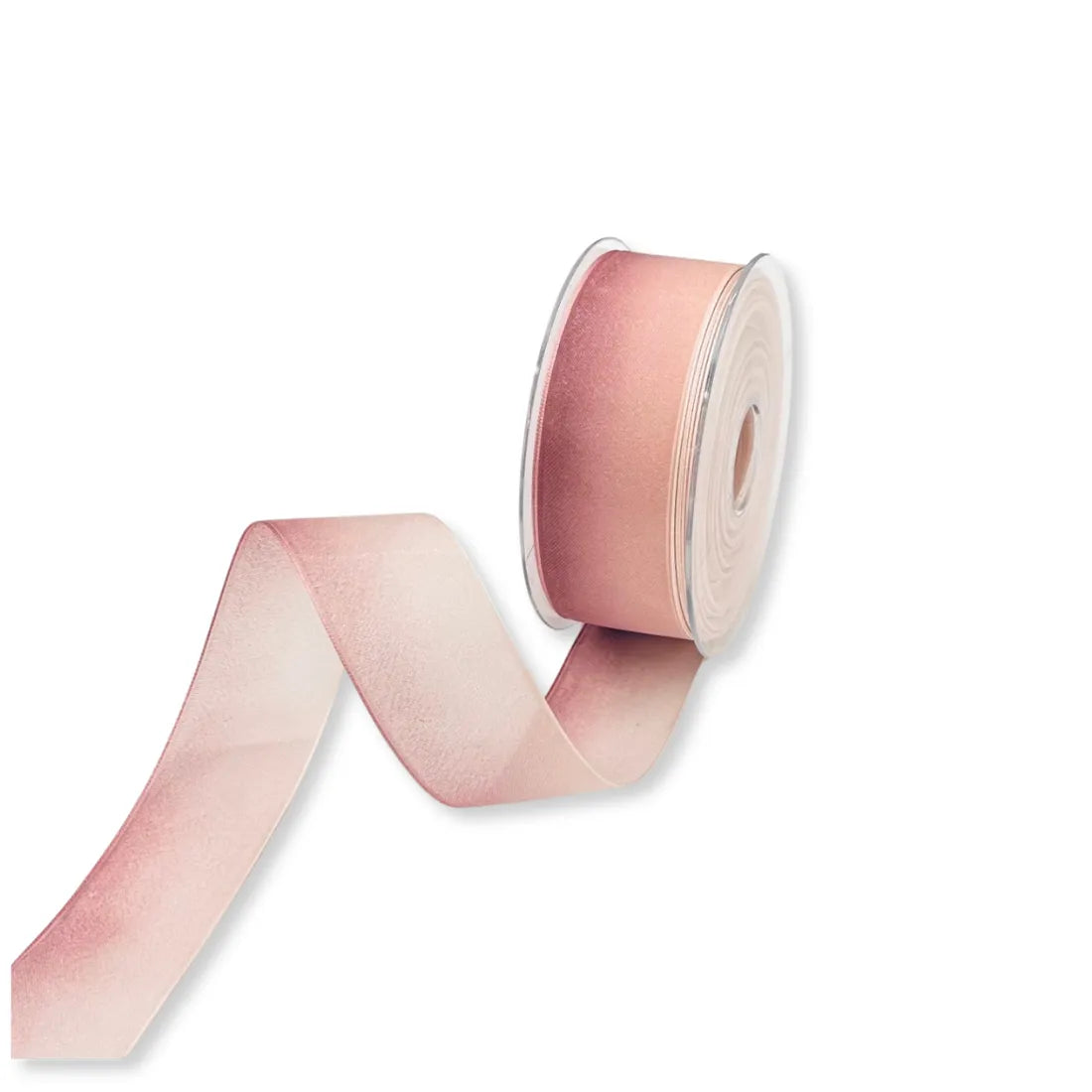 Nastro Tessuto Organza Aladin
