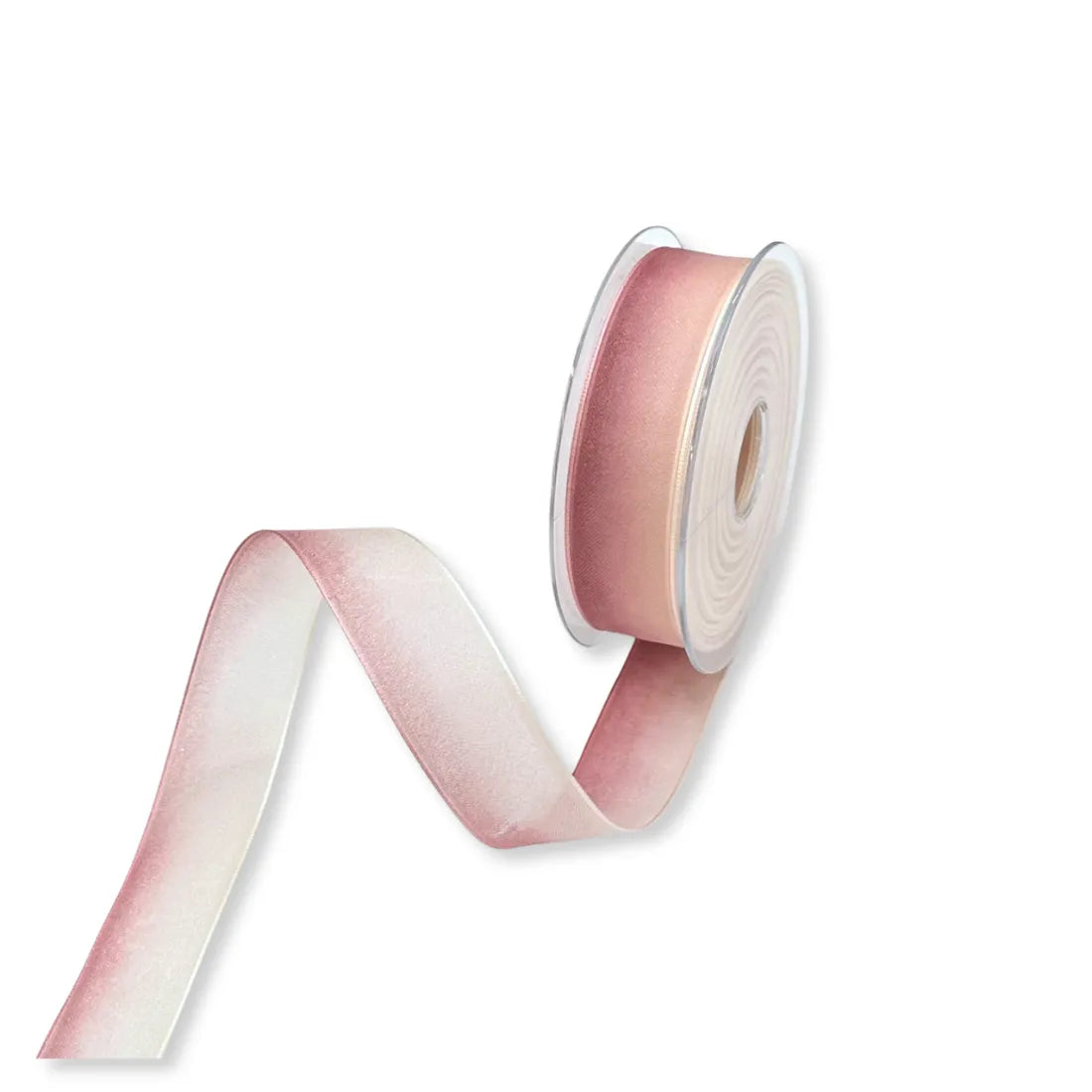 Nastro Tessuto Organza Aladin