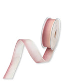 Nastro Tessuto Organza Aladin