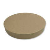 Coperchio per Scatola Onda Basic