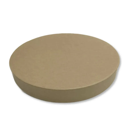 Coperchio per Scatola Onda Basic