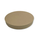 Coperchio per Scatola Onda Basic