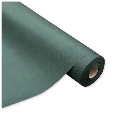 Bobina in Tessuto Non Tessuto 80 cm. Lunghezza 20 m.