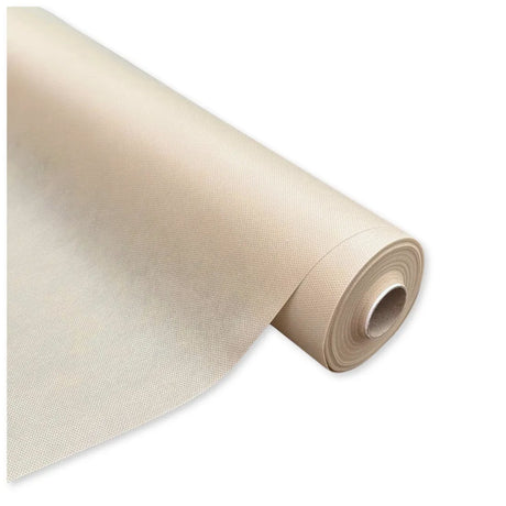 Bobina in Tessuto Non Tessuto 80 cm. Lunghezza 20 m.