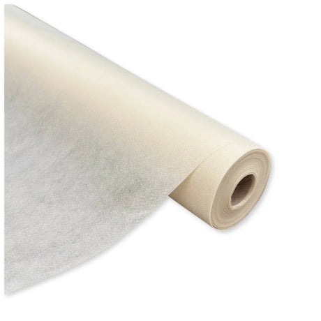 Bobina in Tessuto Non Tessuto 80 cm. Lunghezza 20 m.