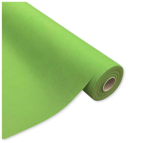 Bobina in Tessuto Non Tessuto 80 cm. Lunghezza 20 m.