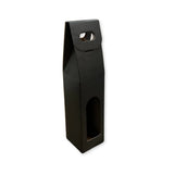 Scatole Porta Bottiglie Linea Black