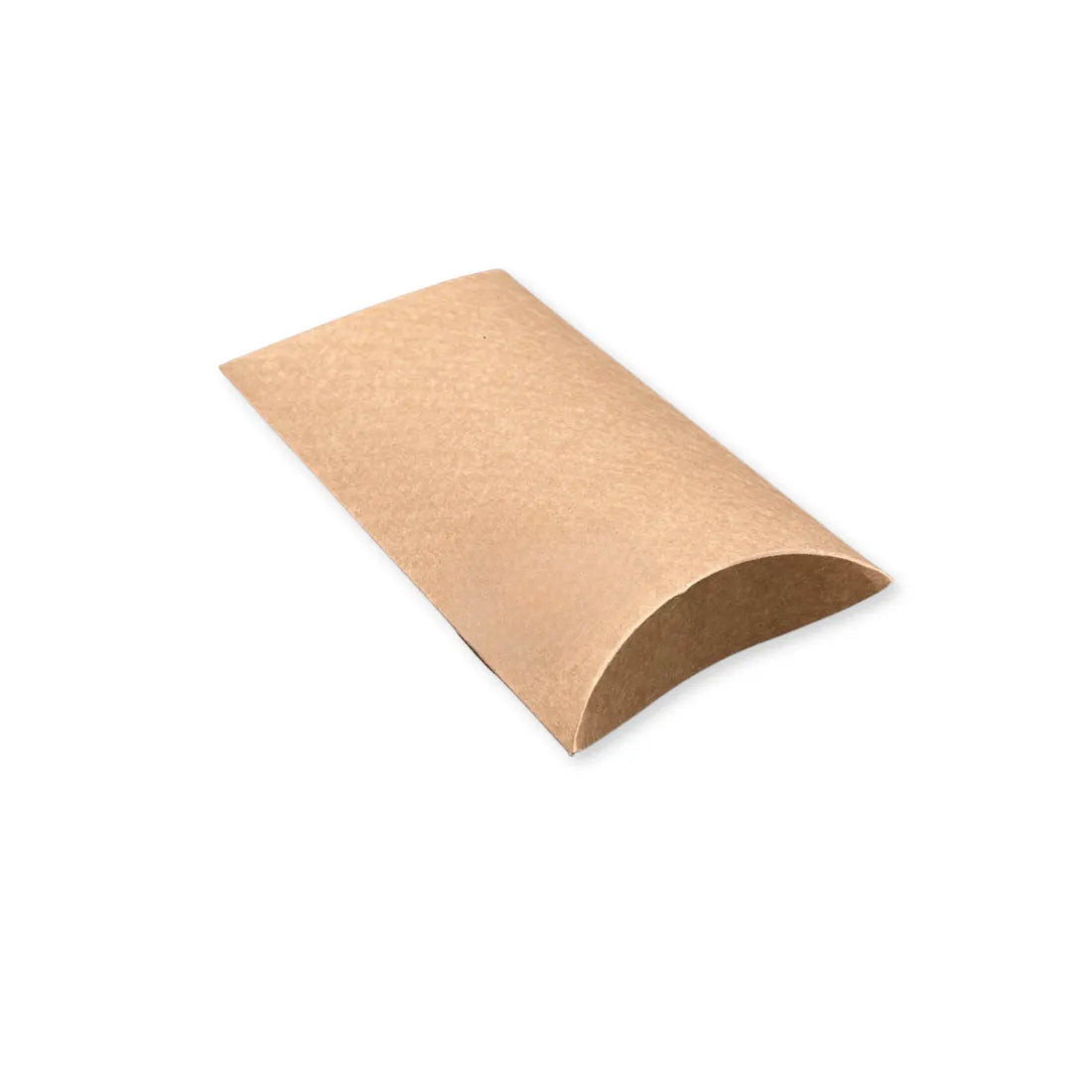 Astucci Modello Pillow
