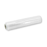 Film Estensibile Manuale Trasparente – 23 Micron, Rotolo da 2,4 kg