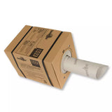 SpeedMan BOX® – Dispenser carta 100 % riciclata 70 g/m² FSC 450 m