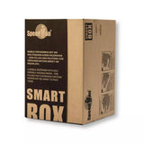 SpeedMan® Smart Box - Dispenser di Carta da Imballo 300 m FSC Riciclata