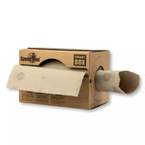 SpeedMan® Smart Box - Dispenser di Carta da Imballo 300 m FSC Riciclata