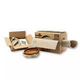 SpeedMan® Smart Box - Dispenser di Carta da Imballo 300 m FSC Riciclata