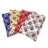 Buste Regalo Fantasia Peluches Mix Assortite