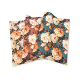 Buste Regalo Fantasia Floreale Mix Assortite