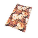 Buste Regalo Fantasia Floreale Mix Assortite