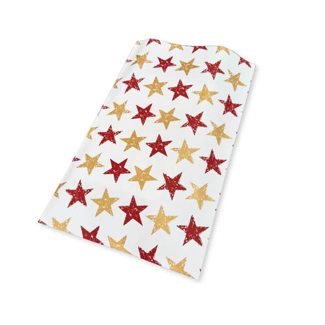 Buste Regalo Fantasia Multi Stars