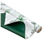 Bobina Polipropilene 40 My. Fantasia Freya. Lunghezza 25 mt.