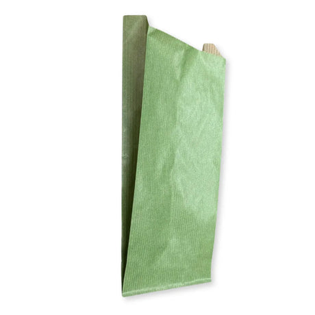 Sacchetti in Carta Colorati