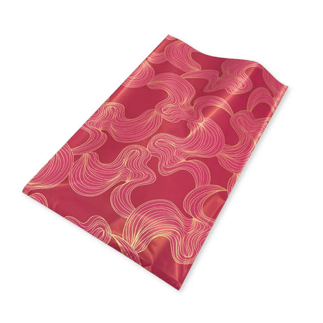 Buste Regalo Fantasia Luxury Porpora
