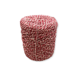Cordino Twisted Juta