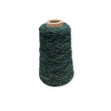 Cordino Cotton Lurex