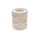 Nastro Raphia Vichy Light