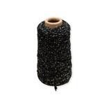 Cordino Cotton Lurex