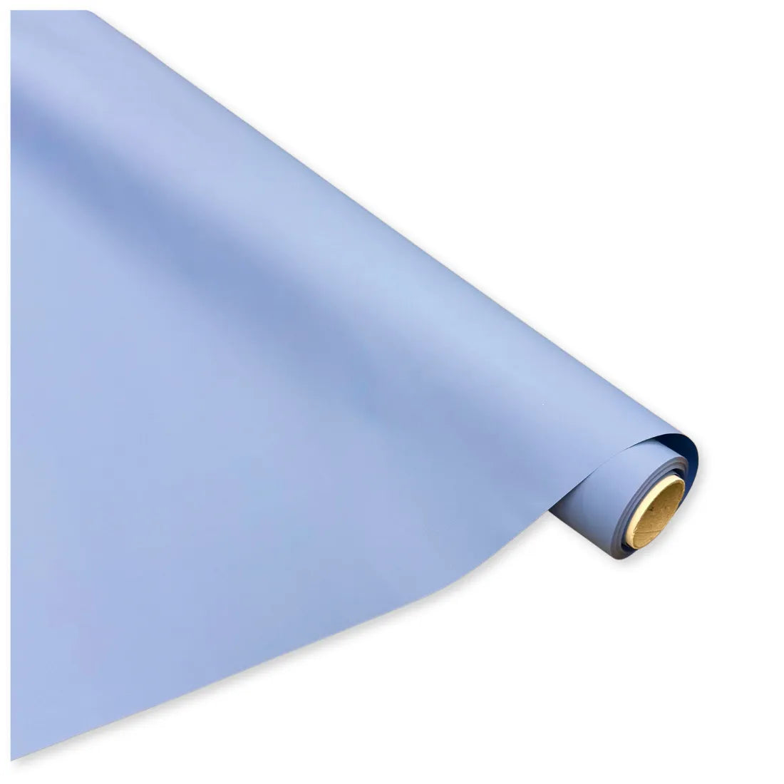 Bobina Polipropilene 40 My. Bicolor Polvere. Lunghezza 25 mt.