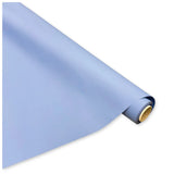 Bobina Polipropilene 40 My. Bicolor Polvere. Lunghezza 25 mt.