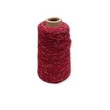 Cordino Cotton Lurex