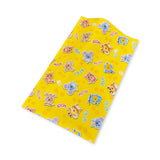 Buste Regalo Fantasia Puppies Mix Assortite