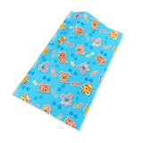 Buste Regalo Fantasia Puppies Mix Assortite