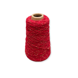Cordino Cotton Lurex