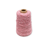 Cordino Cotton Twist