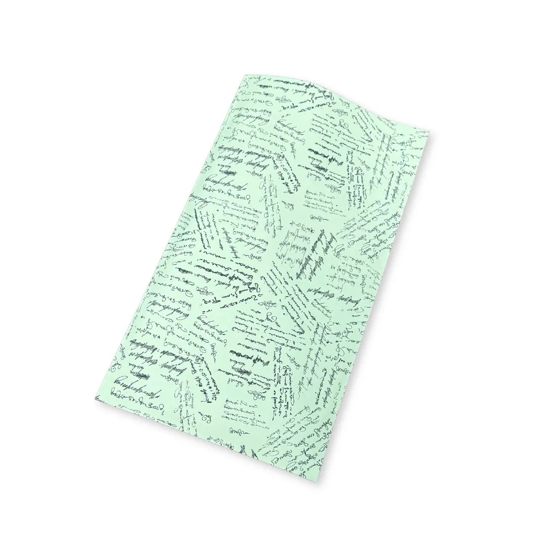 Buste Regalo Fantasia Script Mix Assortite
