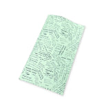 Buste Regalo Fantasia Script Mix Assortite