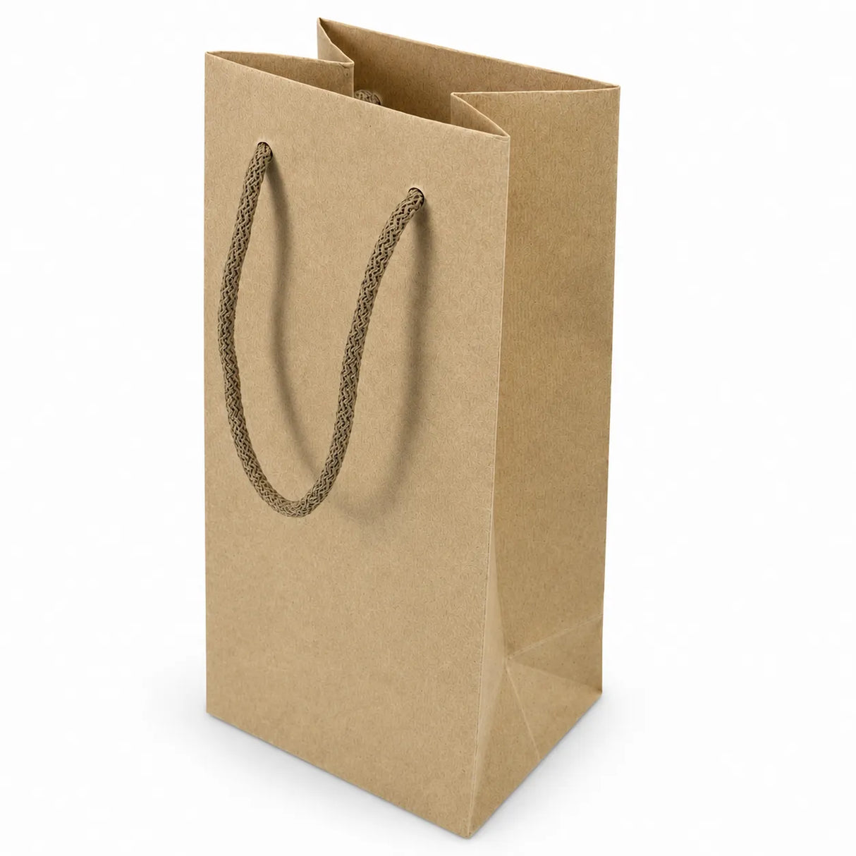 Shopper Porta Bottiglie di Birra