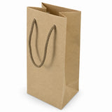 Shopper Porta Bottiglie di Birra