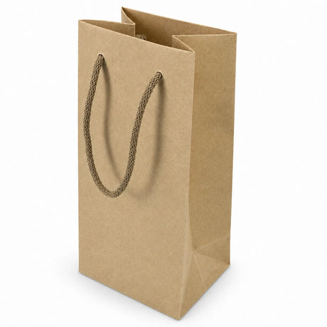 Shopper Porta Bottiglie di Birra