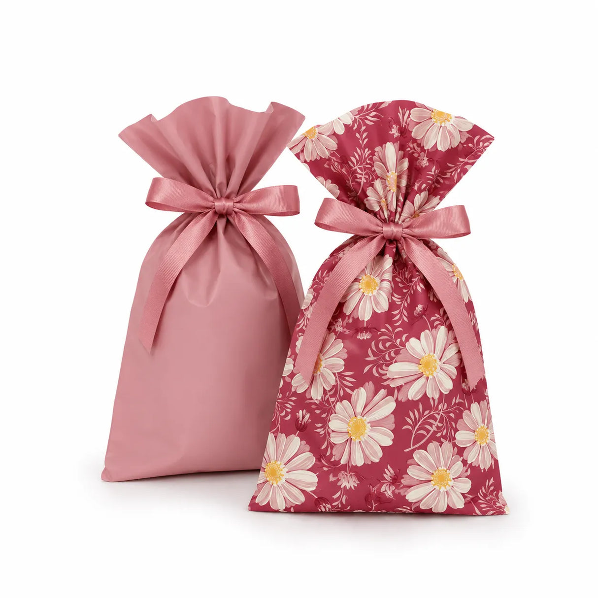 Buste Regalo Fantasia May Assortite