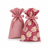 Buste Regalo Fantasia May Assortite