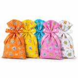 Buste Regalo Fantasia Puppies Mix Assortite