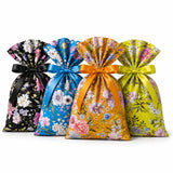 Buste Regalo Fantasia Jardin Mix Assortite