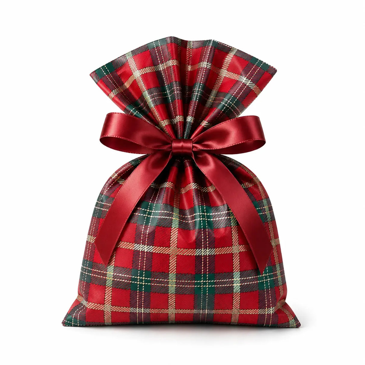 Buste Regalo Fantasia Glasgow